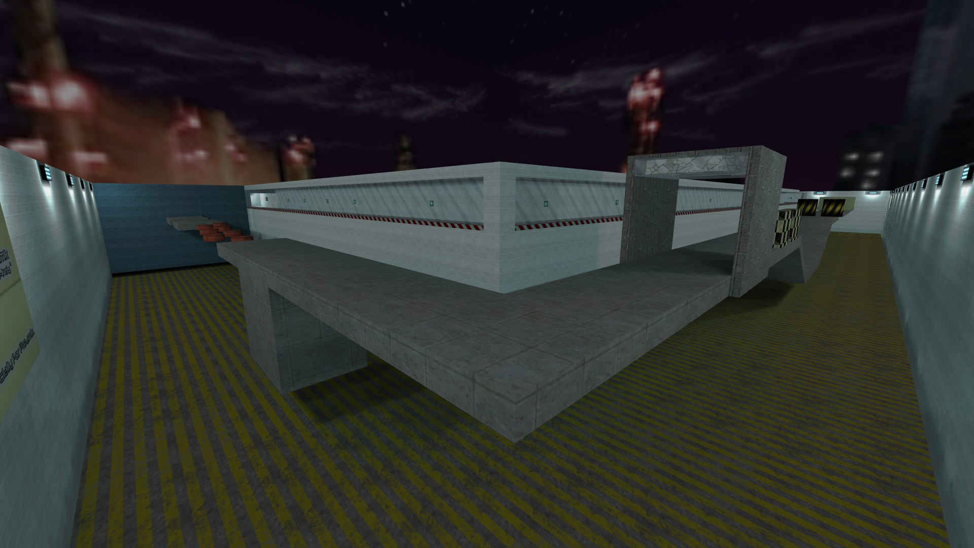 deathrun_prezmik