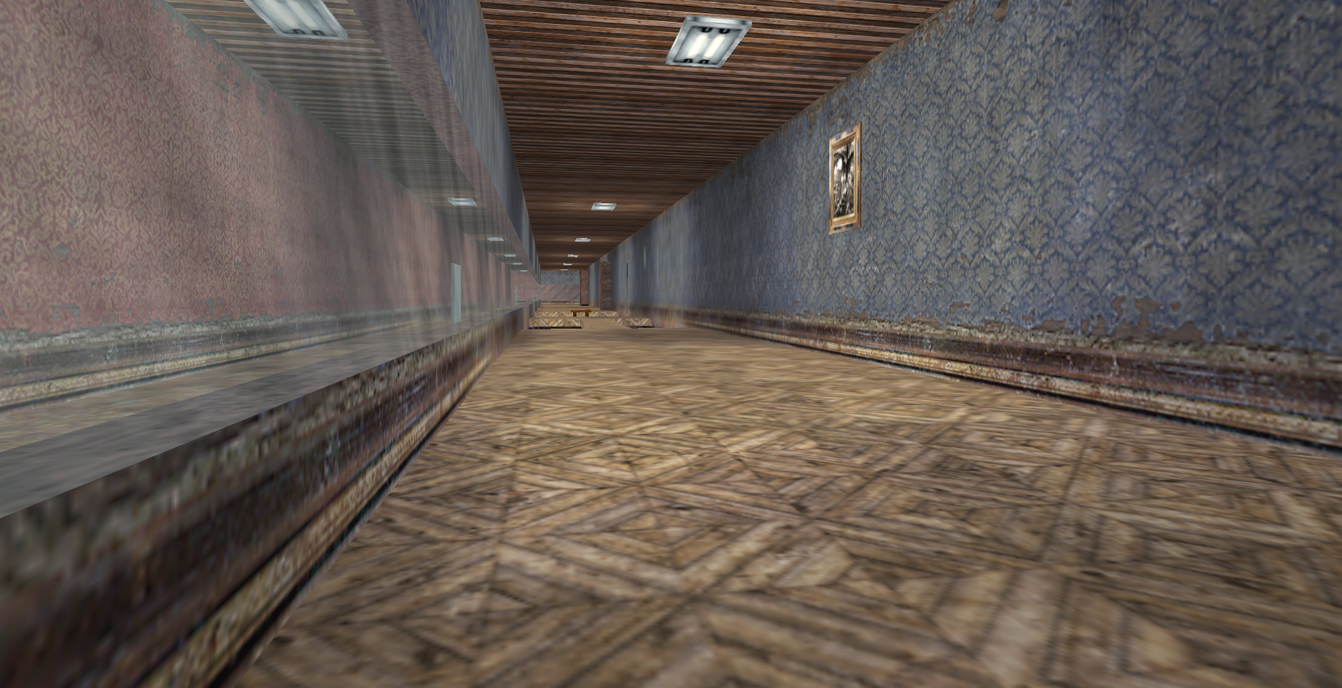 deathrun_projetocs