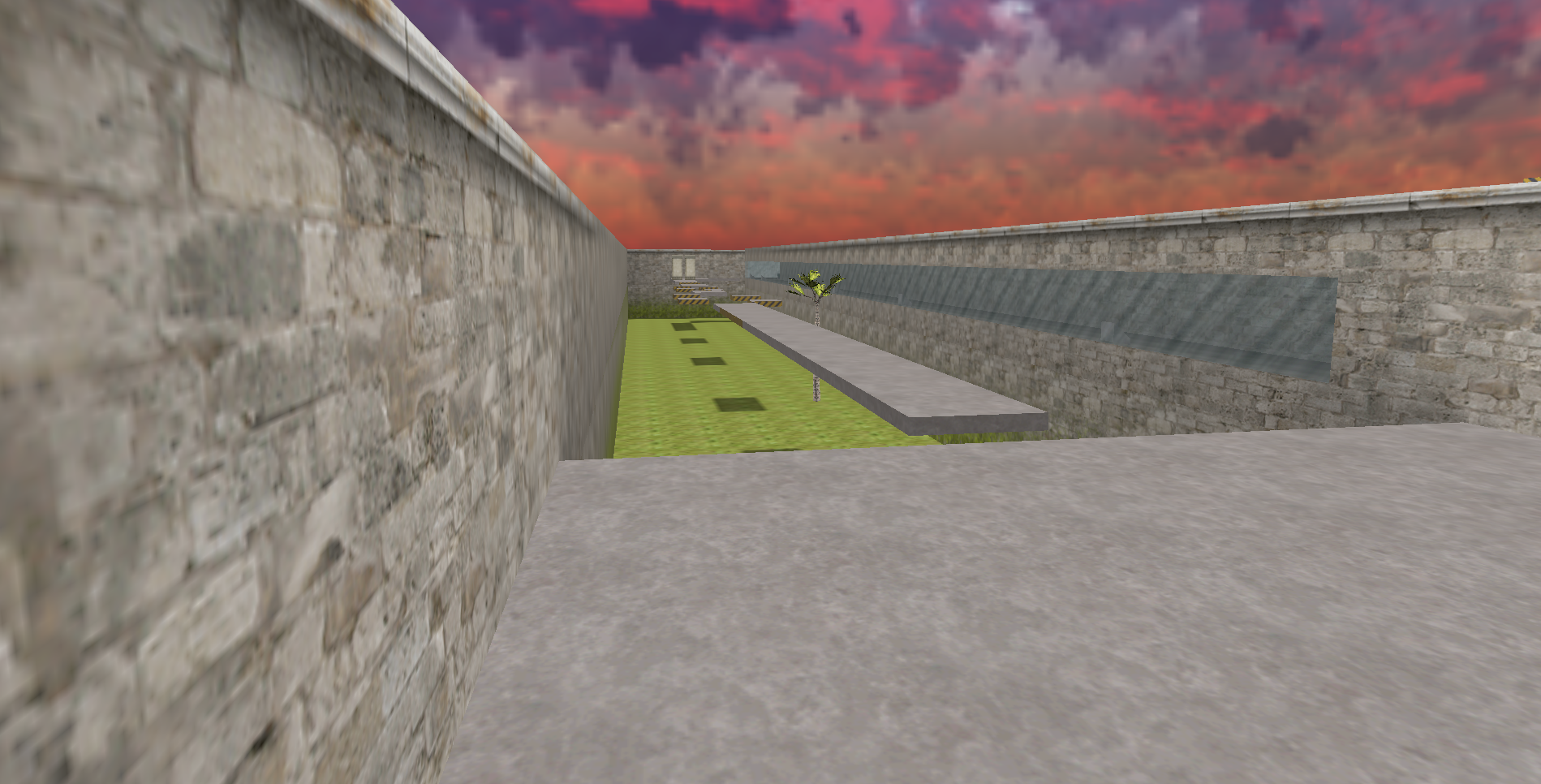 deathrun_projetocs2