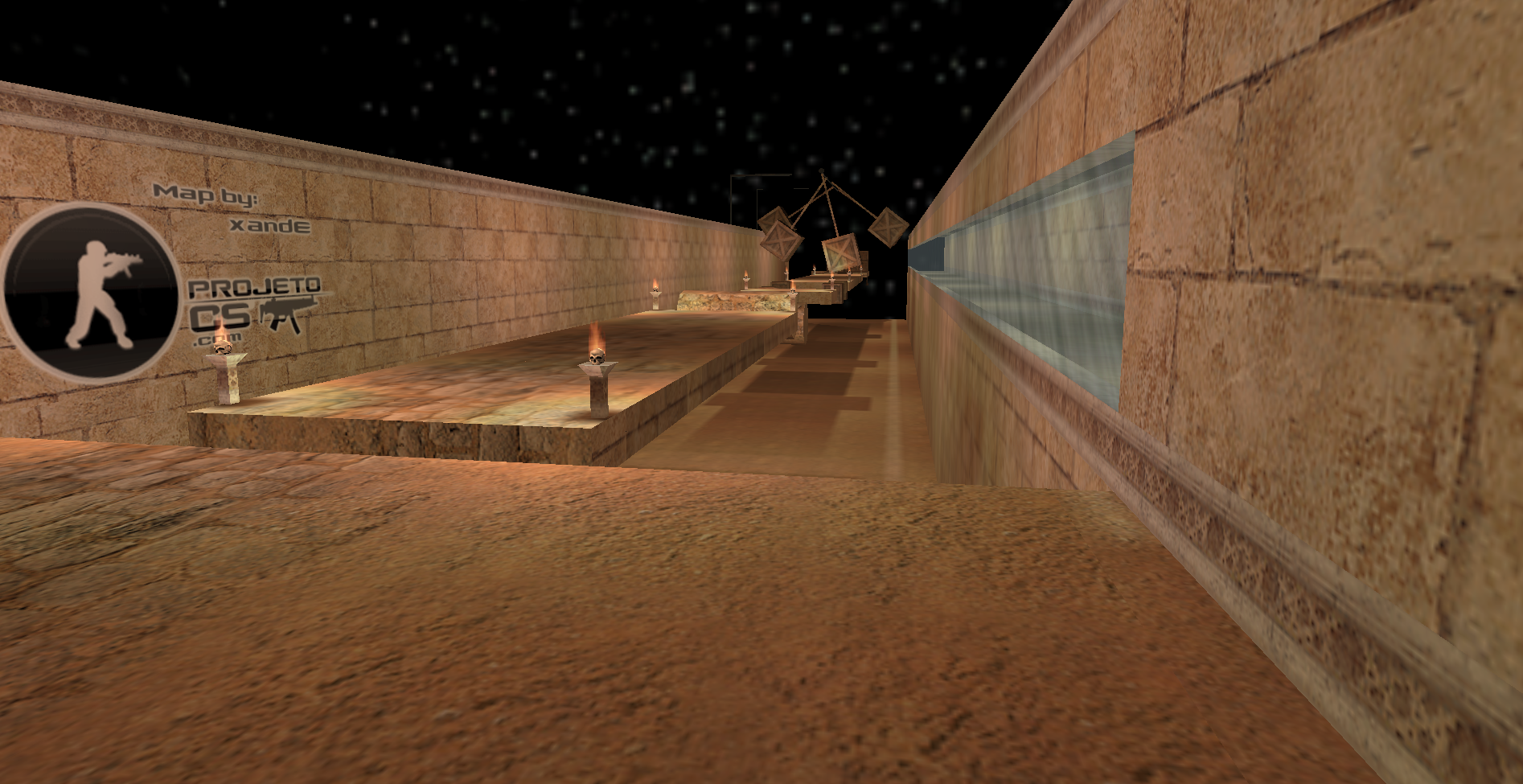 deathrun_projetocs3
