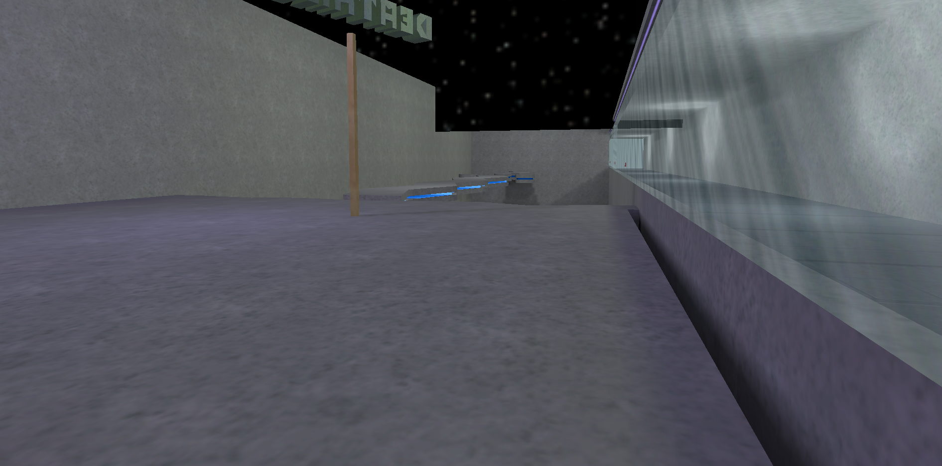 deathrun_projetocs4