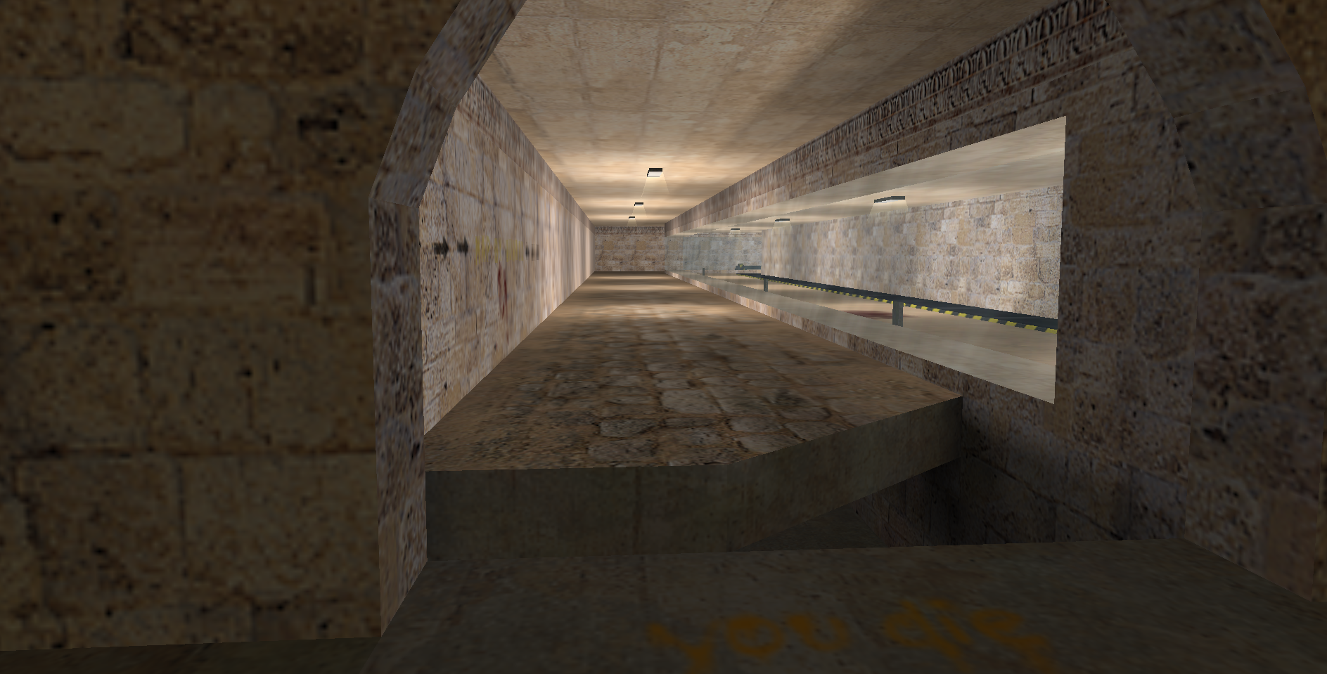 deathrun_qu_dust