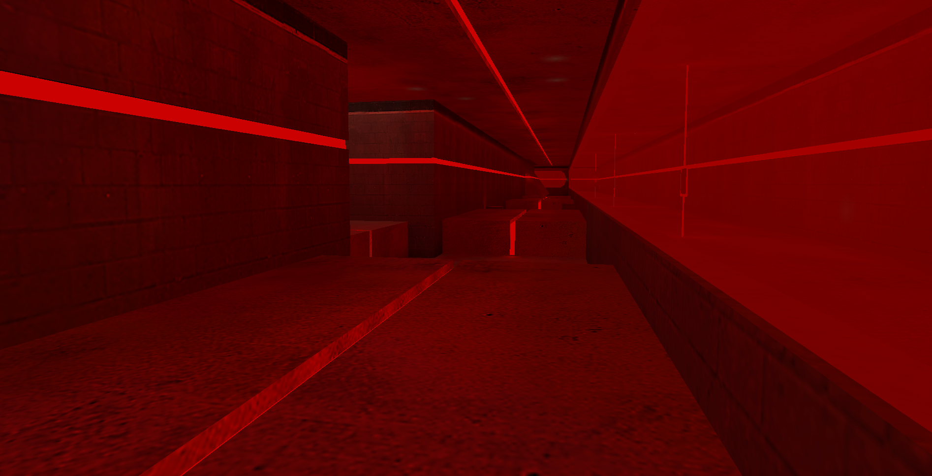 deathrun_rapture