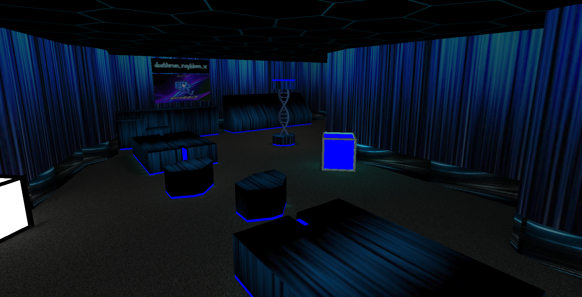 deathrun_raykium_x