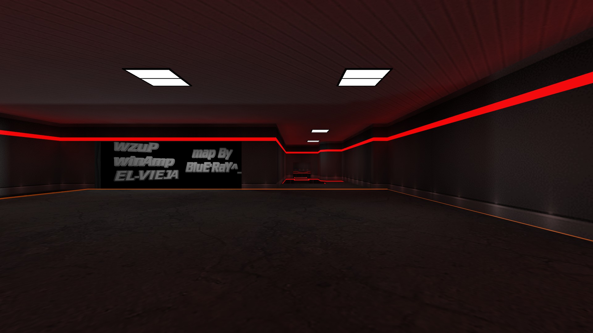 deathrun_rizzy_x