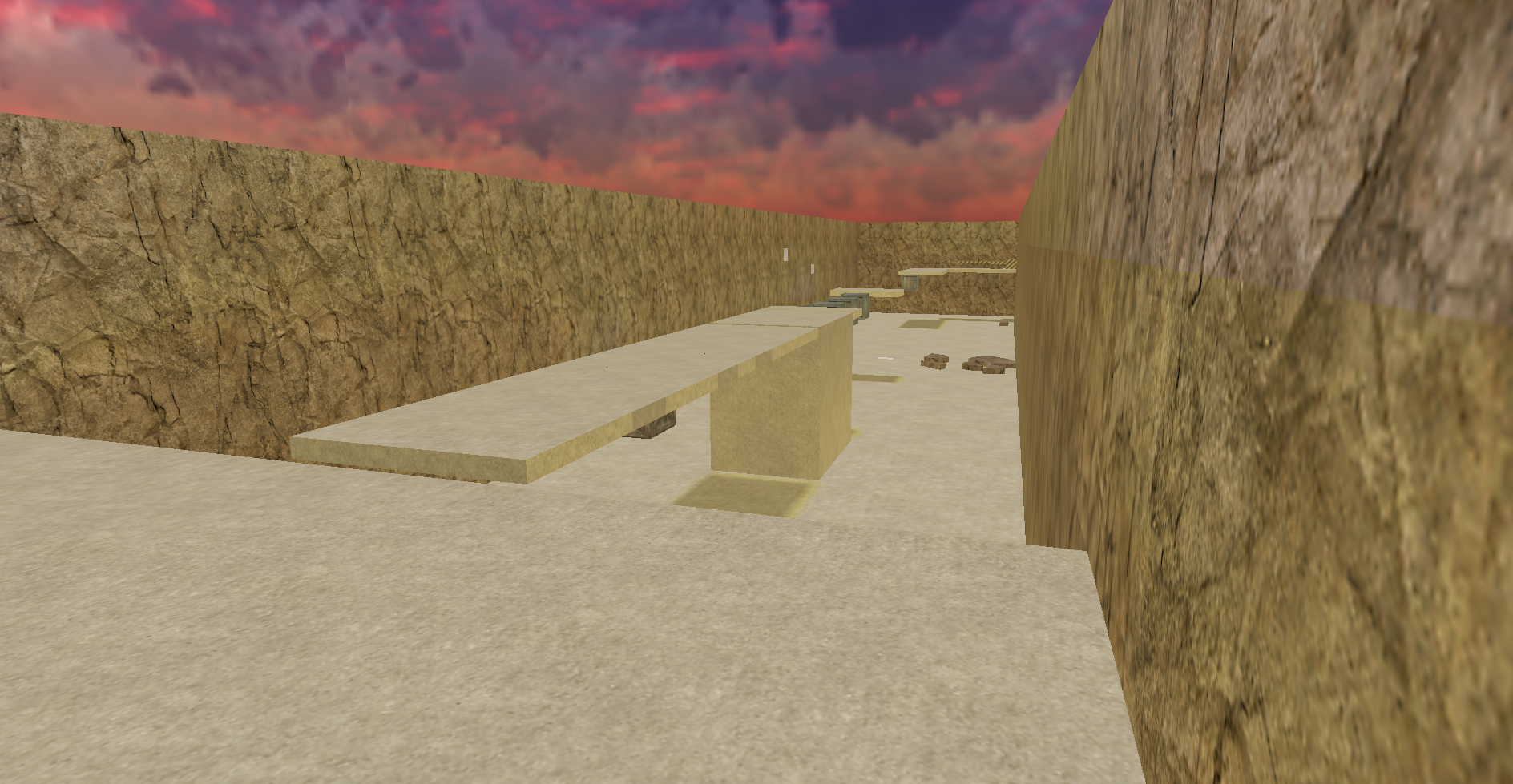 deathrun_rock_v3