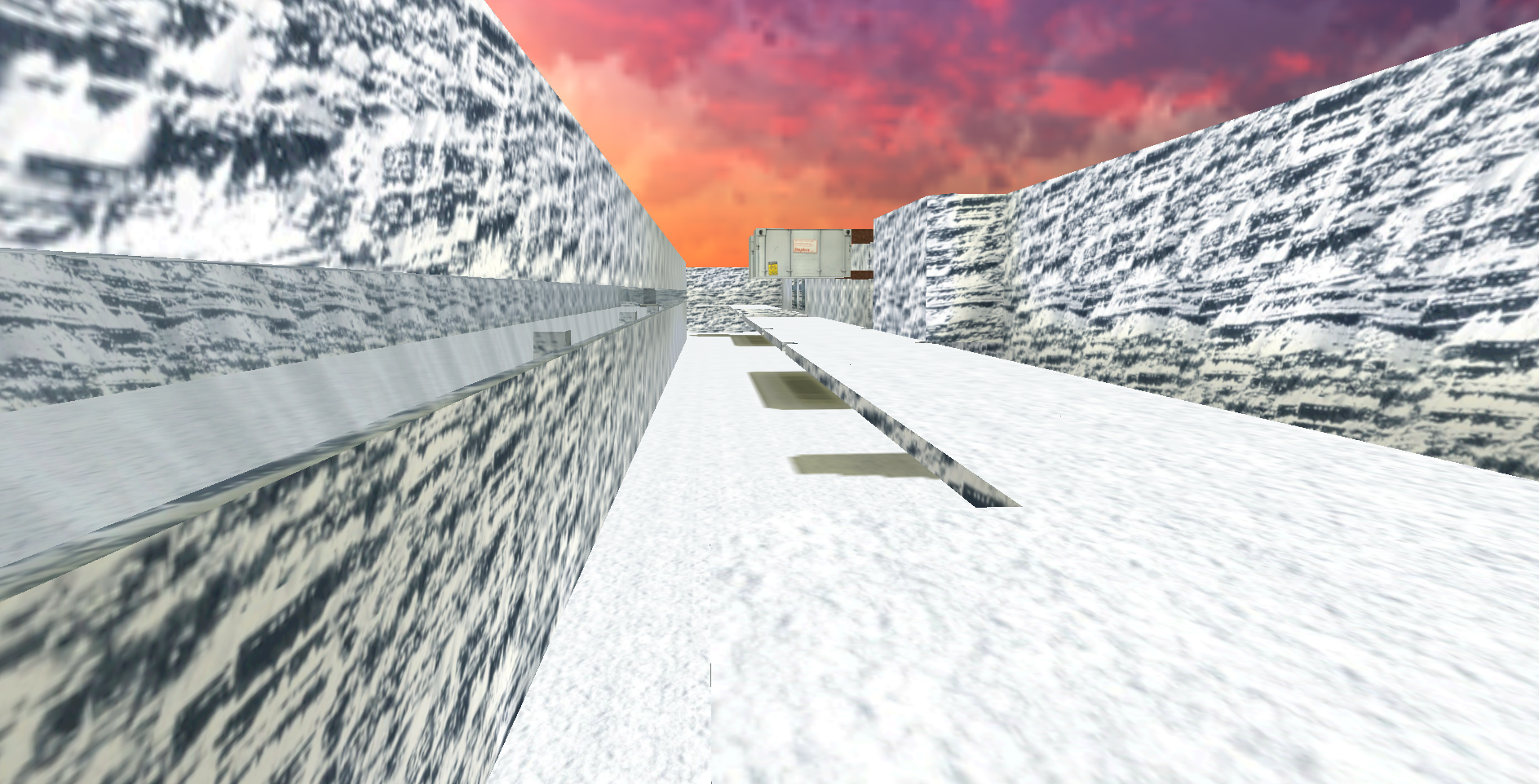 deathrun_s7ars