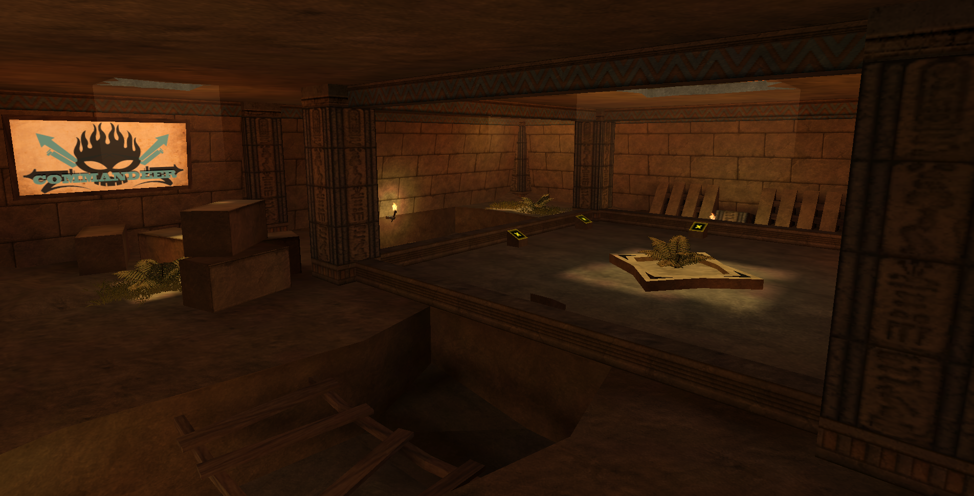 deathrun_sanctuary