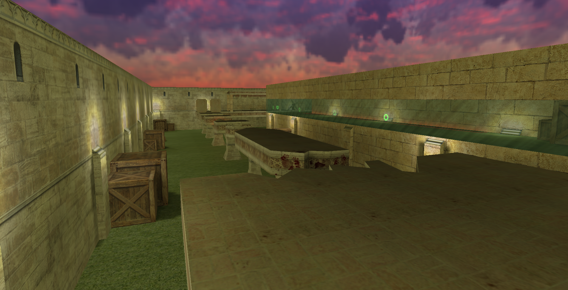 deathrun_sandeath