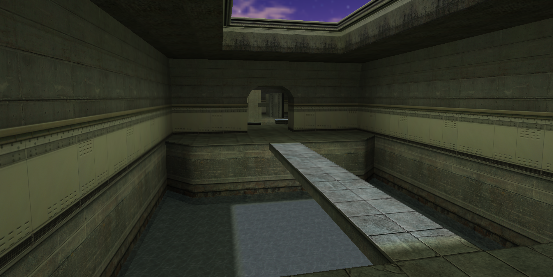 deathrun_sandlab