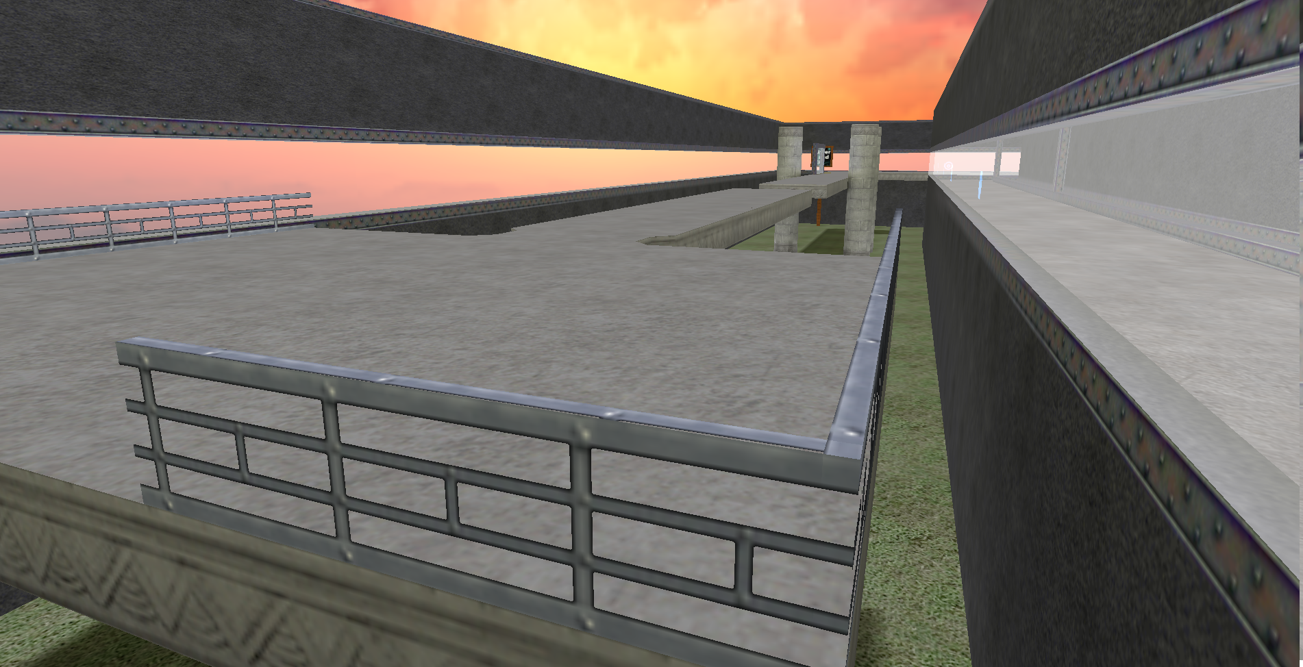 deathrun_sfa!
