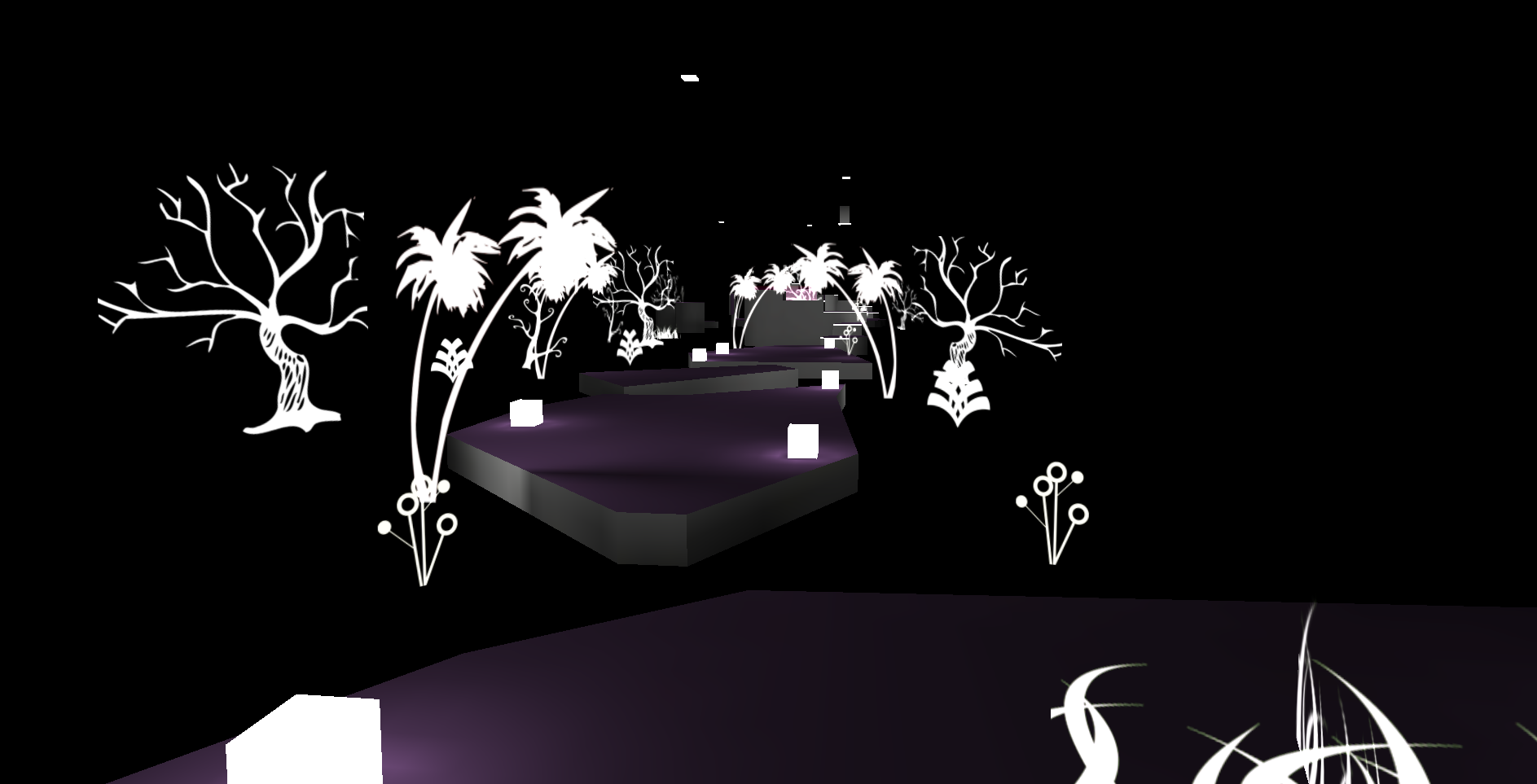 deathrun_shapes