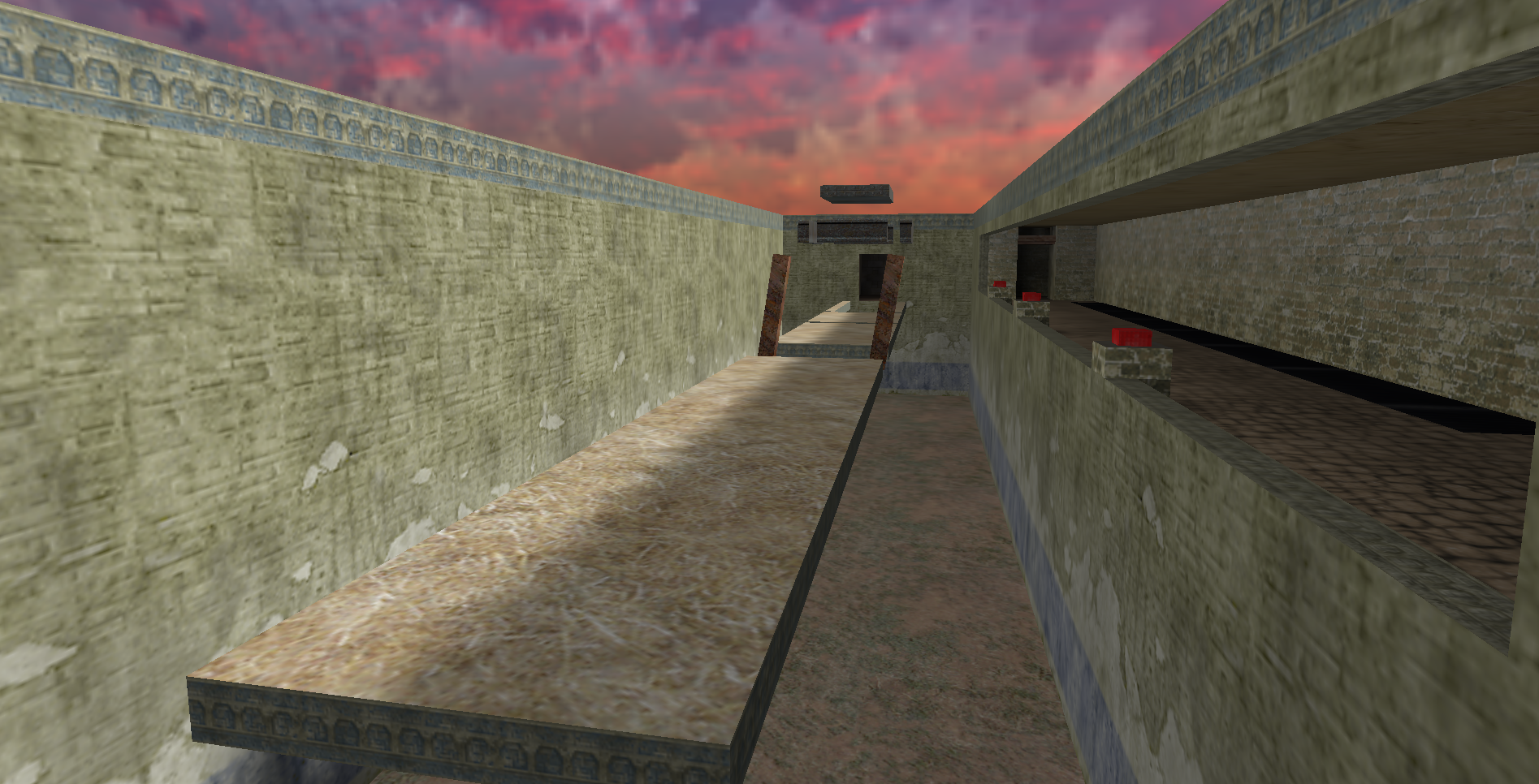 deathrun_short2