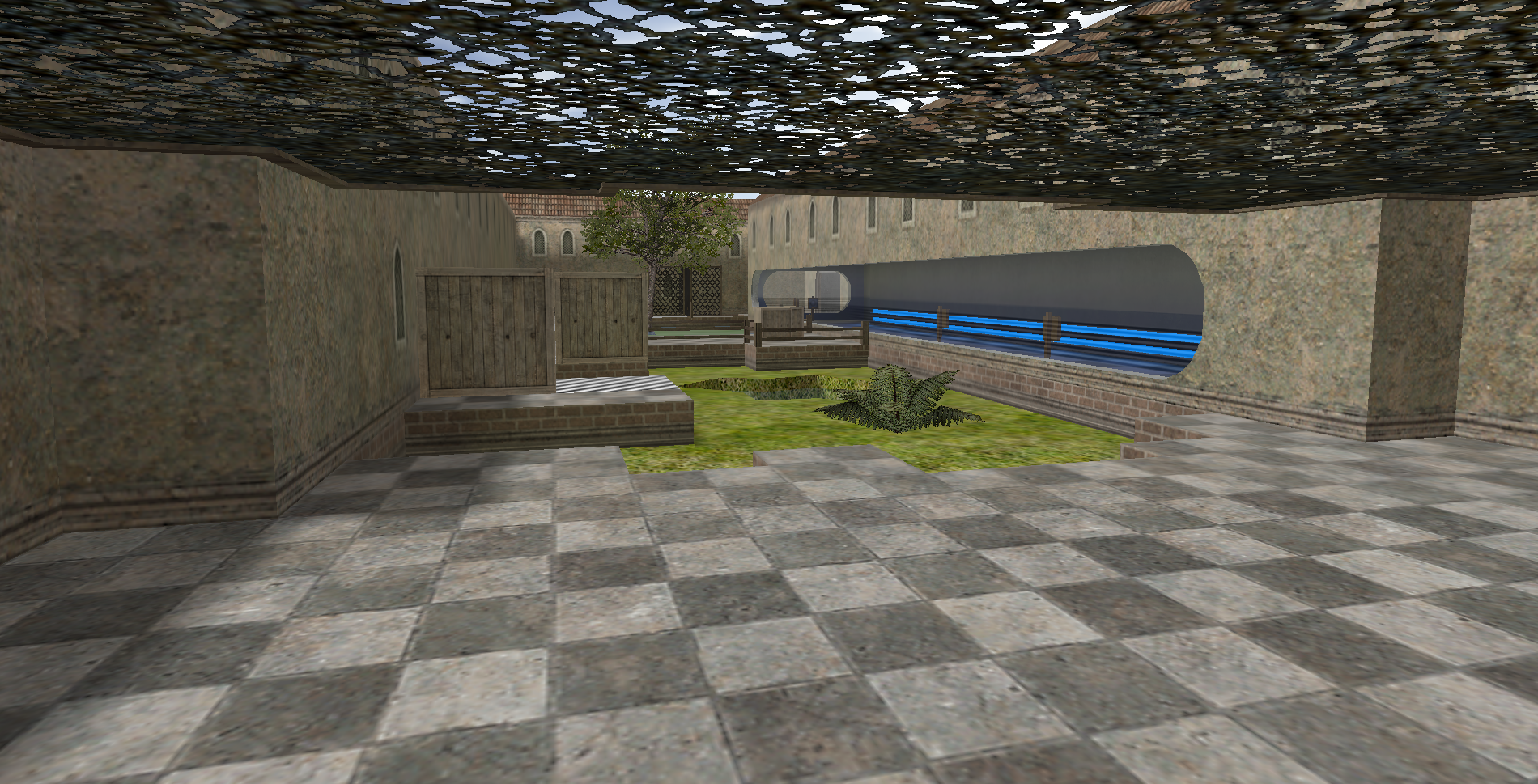 deathrun_spring3