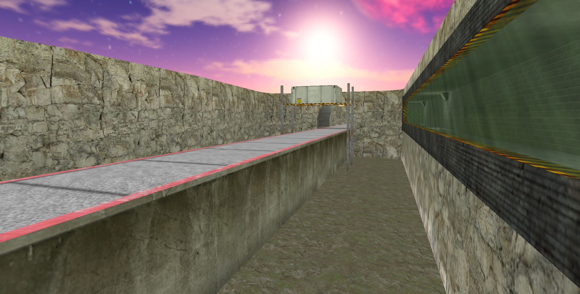 deathrun_temple2