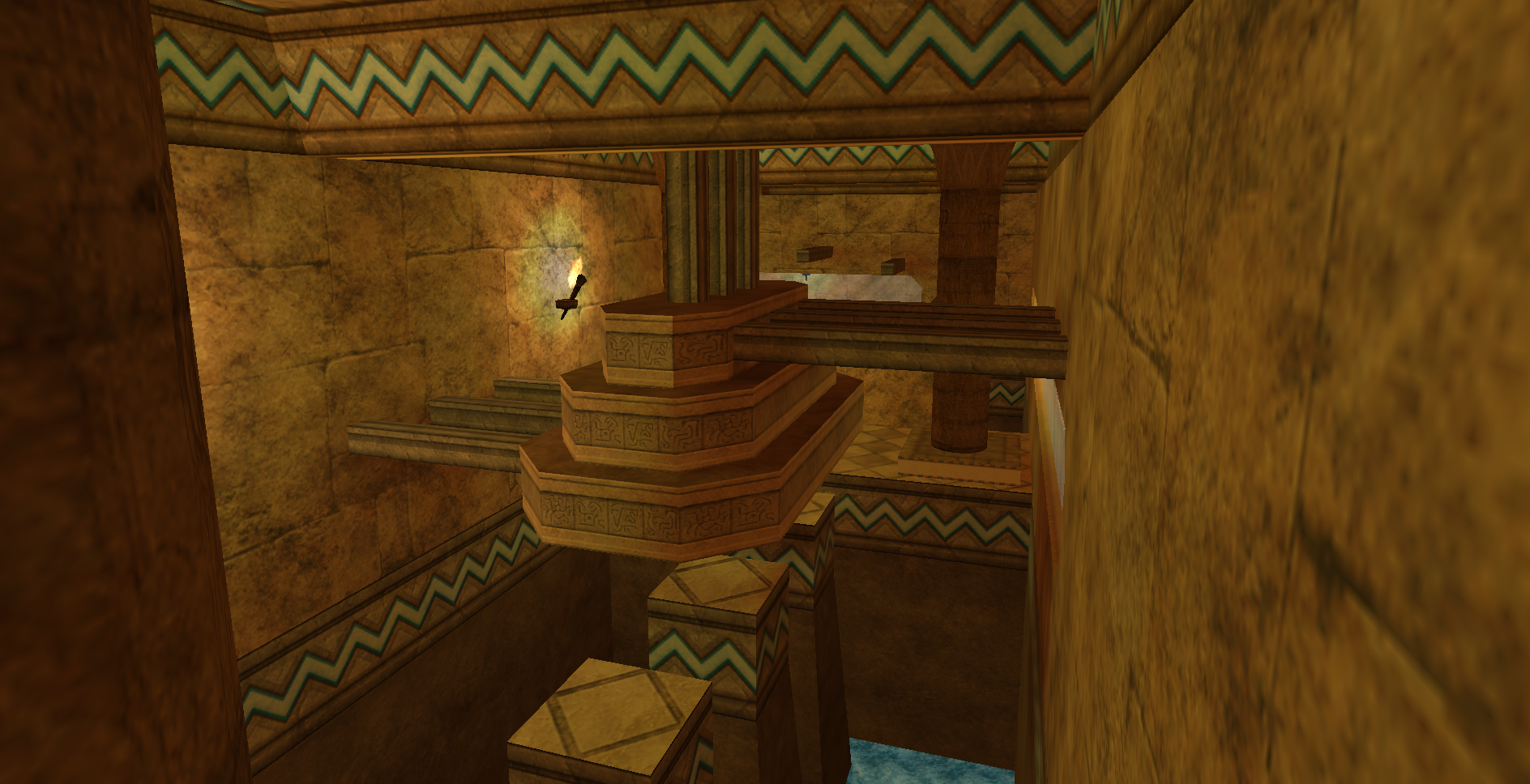 deathrun_tomb_beta1