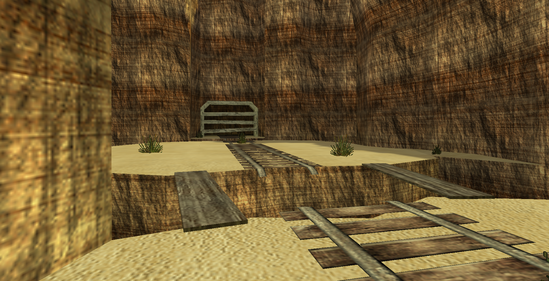 deathrun_trap_canyon