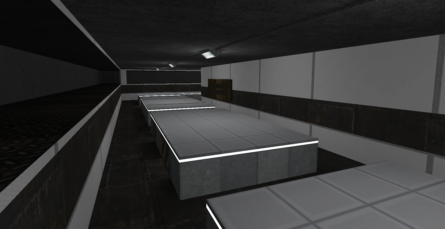 deathrun_trenal