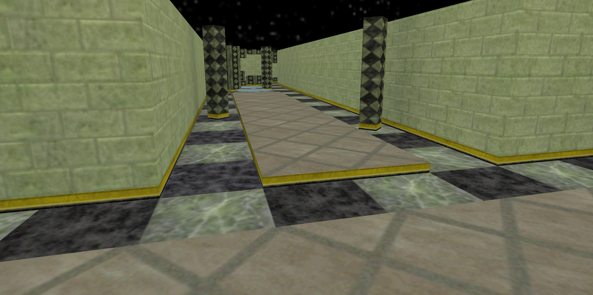 deathrun_ultra