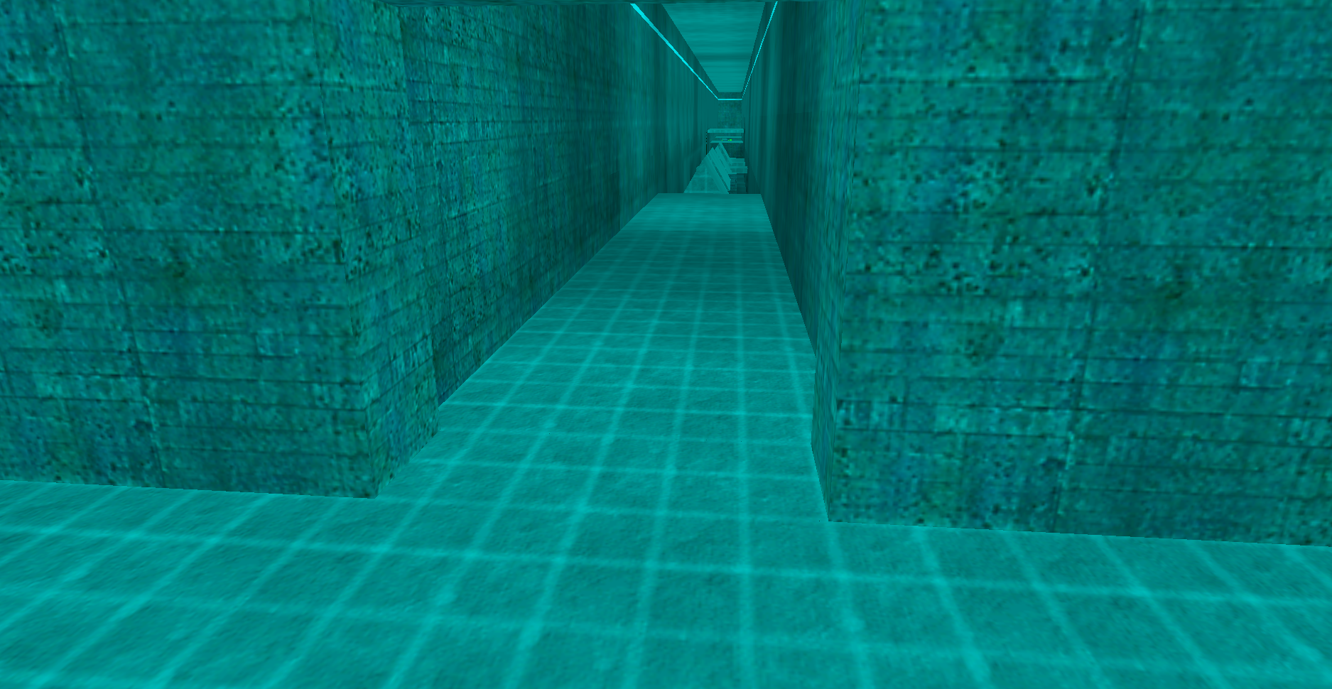 deathrun_ultras2