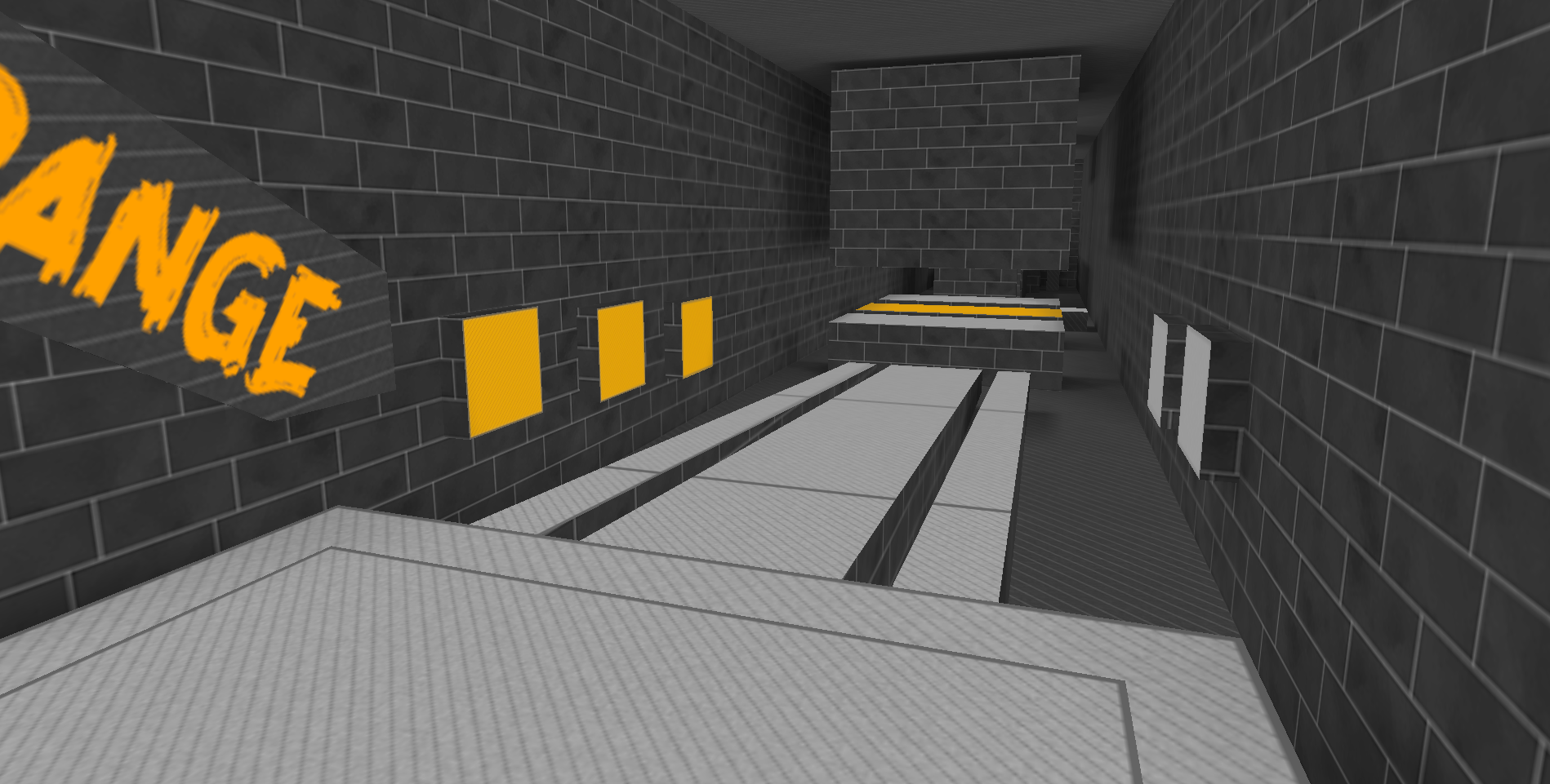 deathrun_urs_ulala
