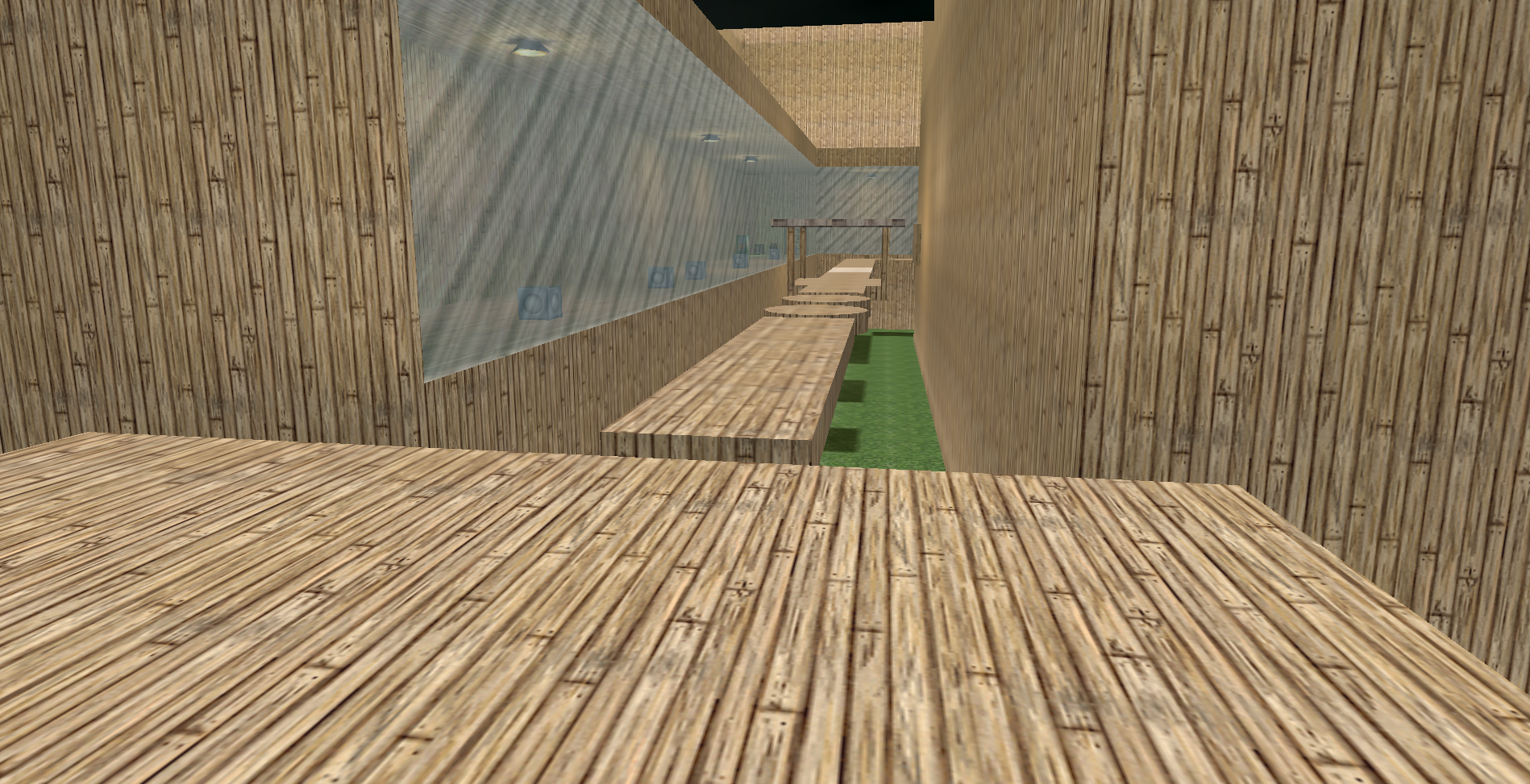deathrun_w00dfun