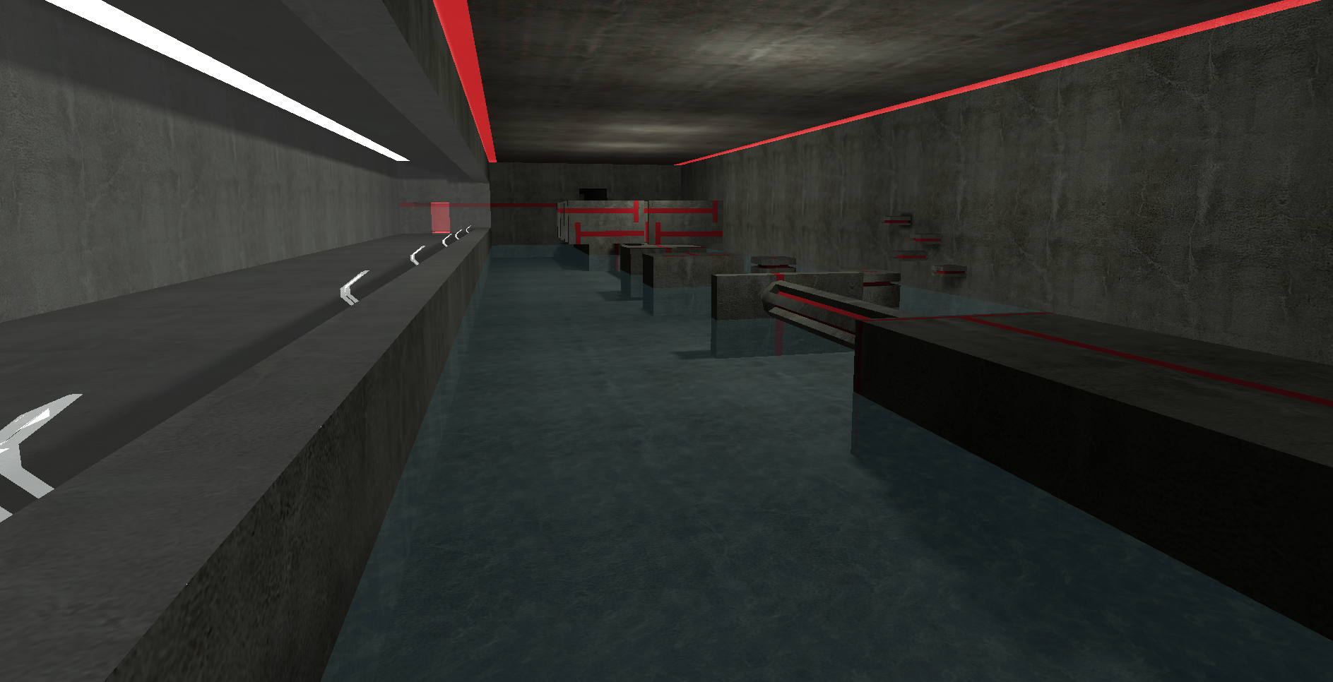 deathrun_wits_new