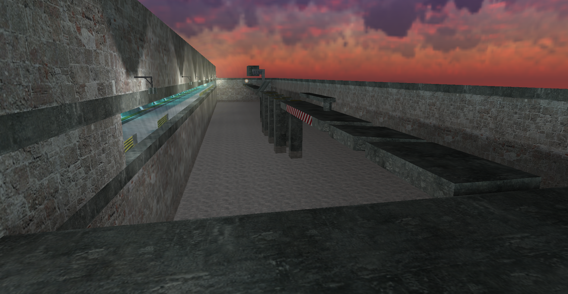 deathrun_witsbricks