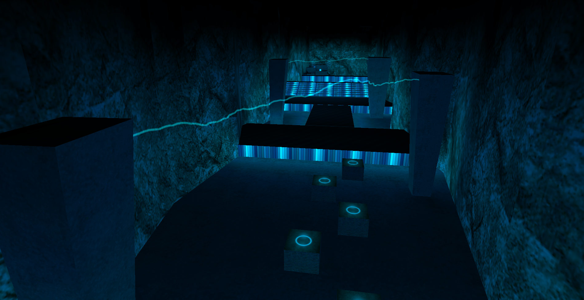 deathrun_y_underground