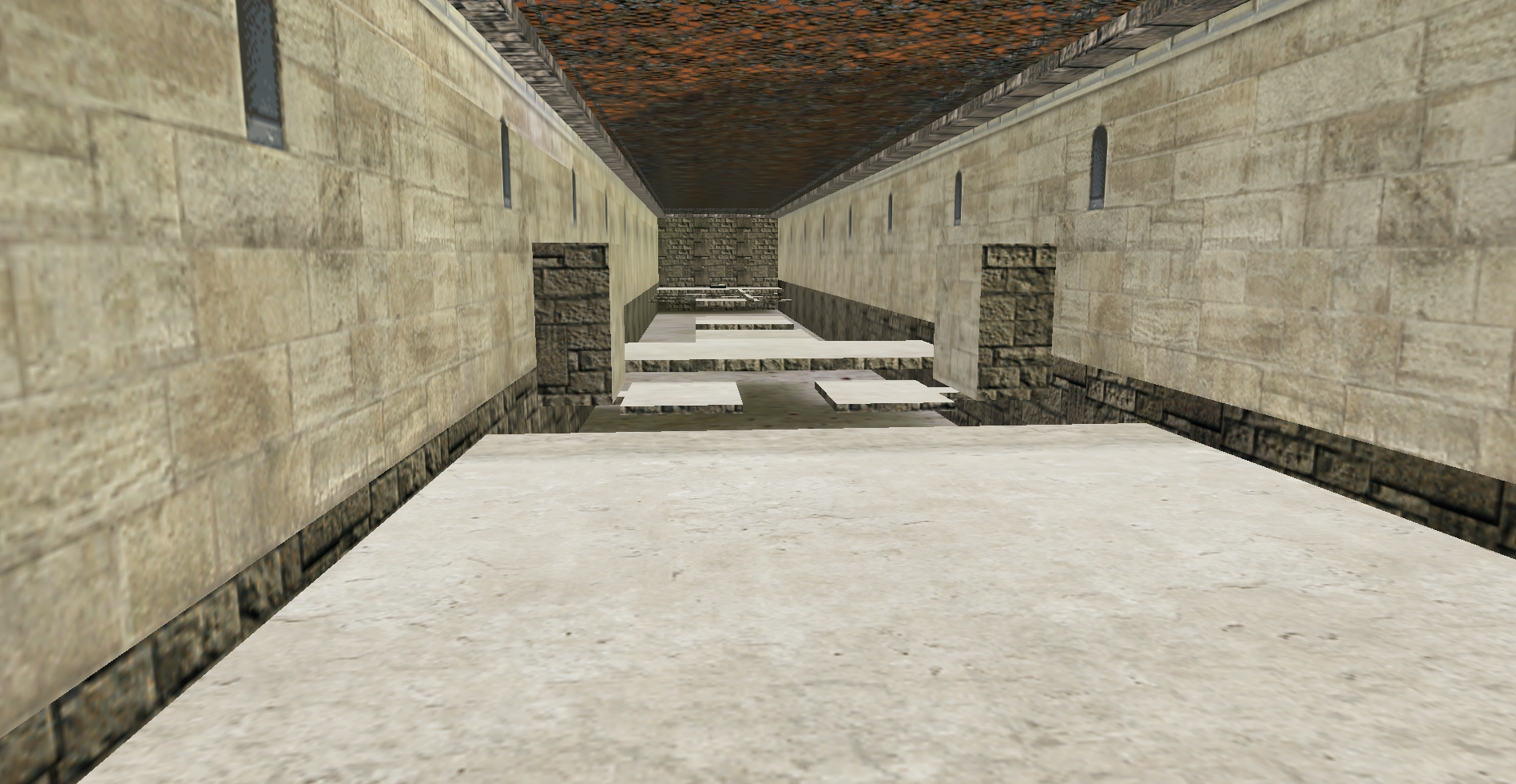 deathrun_yuznjaci