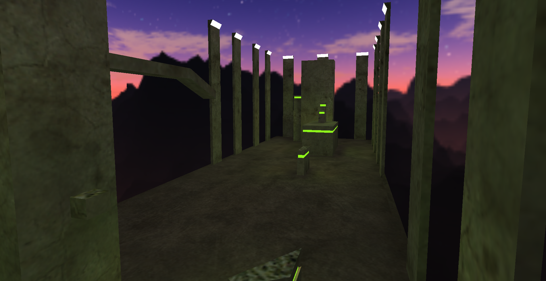 gbc_script_x