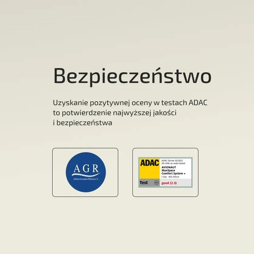Prezentacja