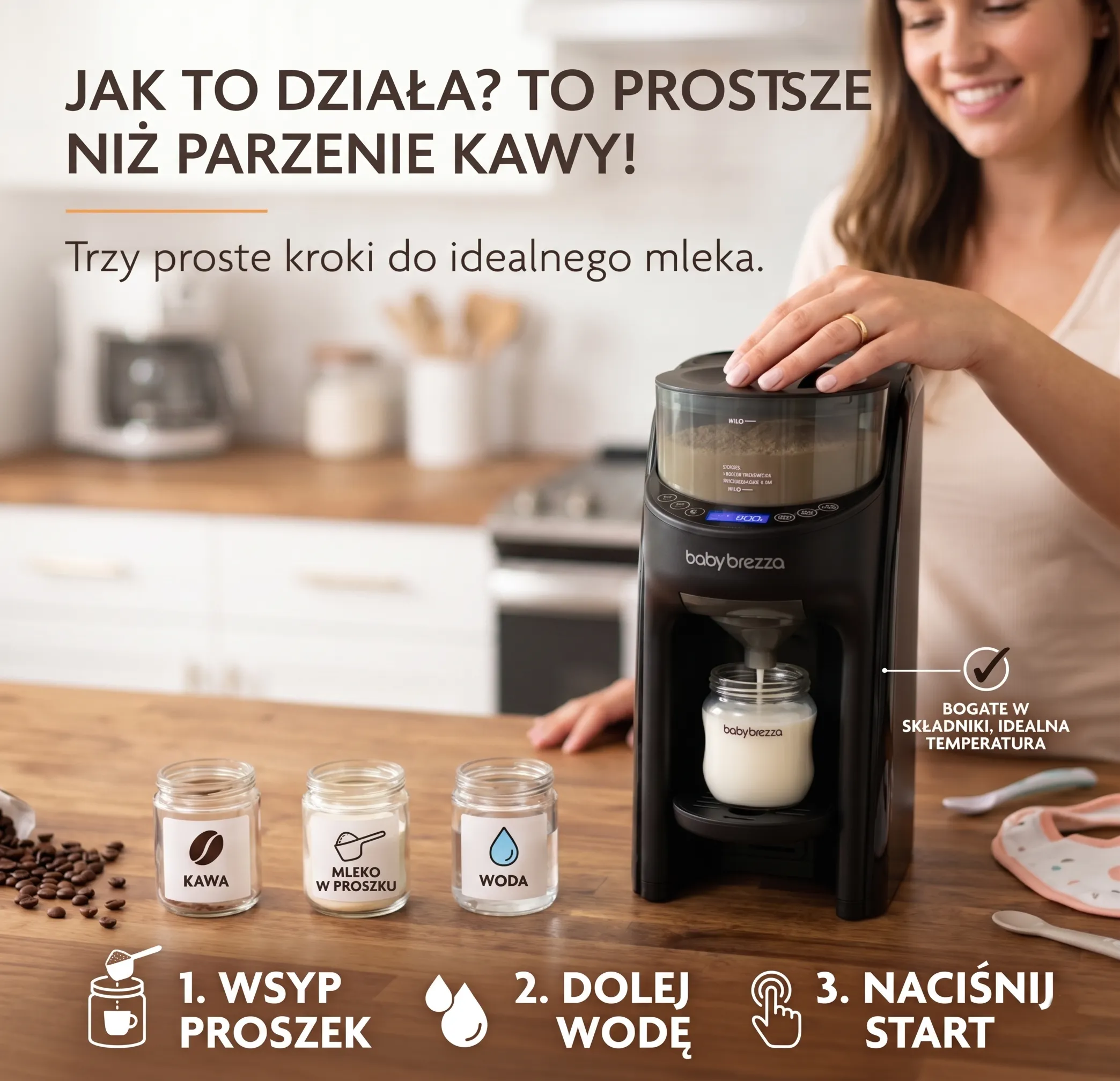 Prezentacja