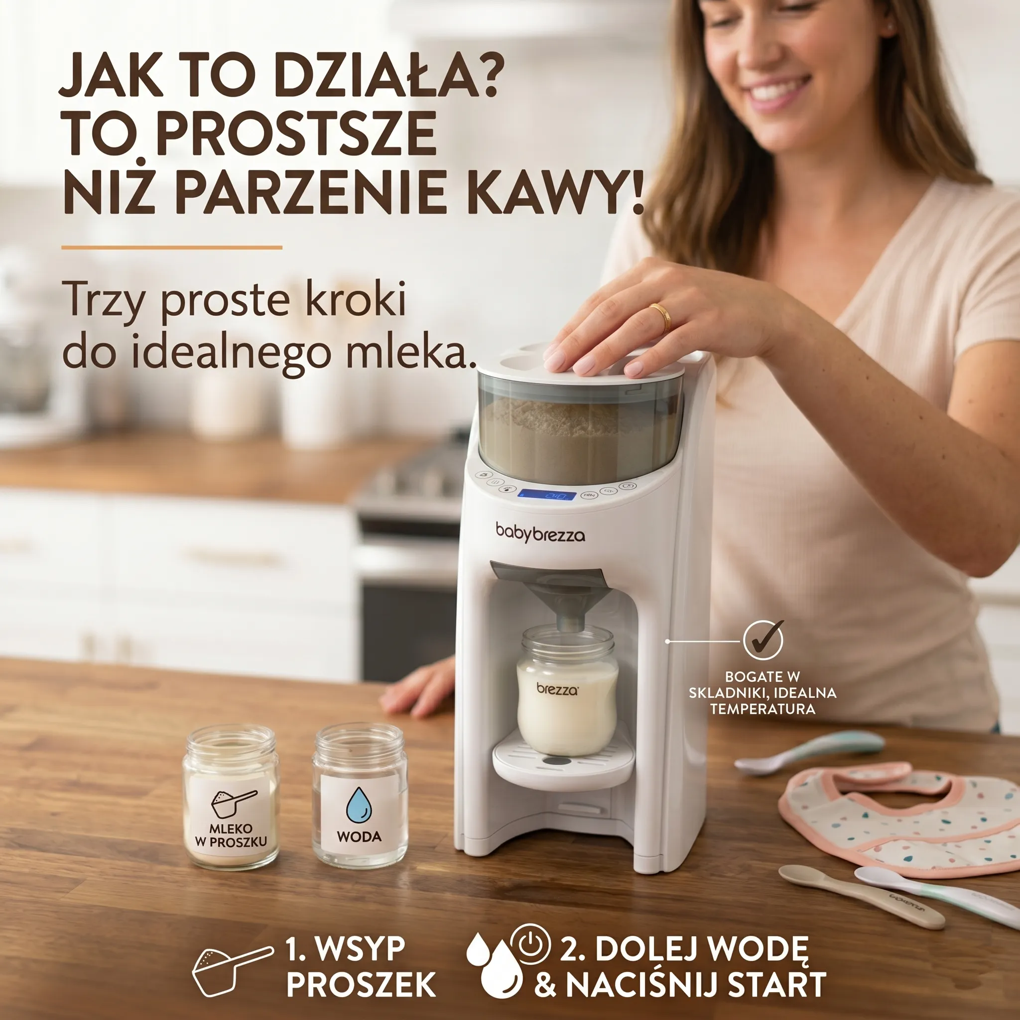 Prezentacja
