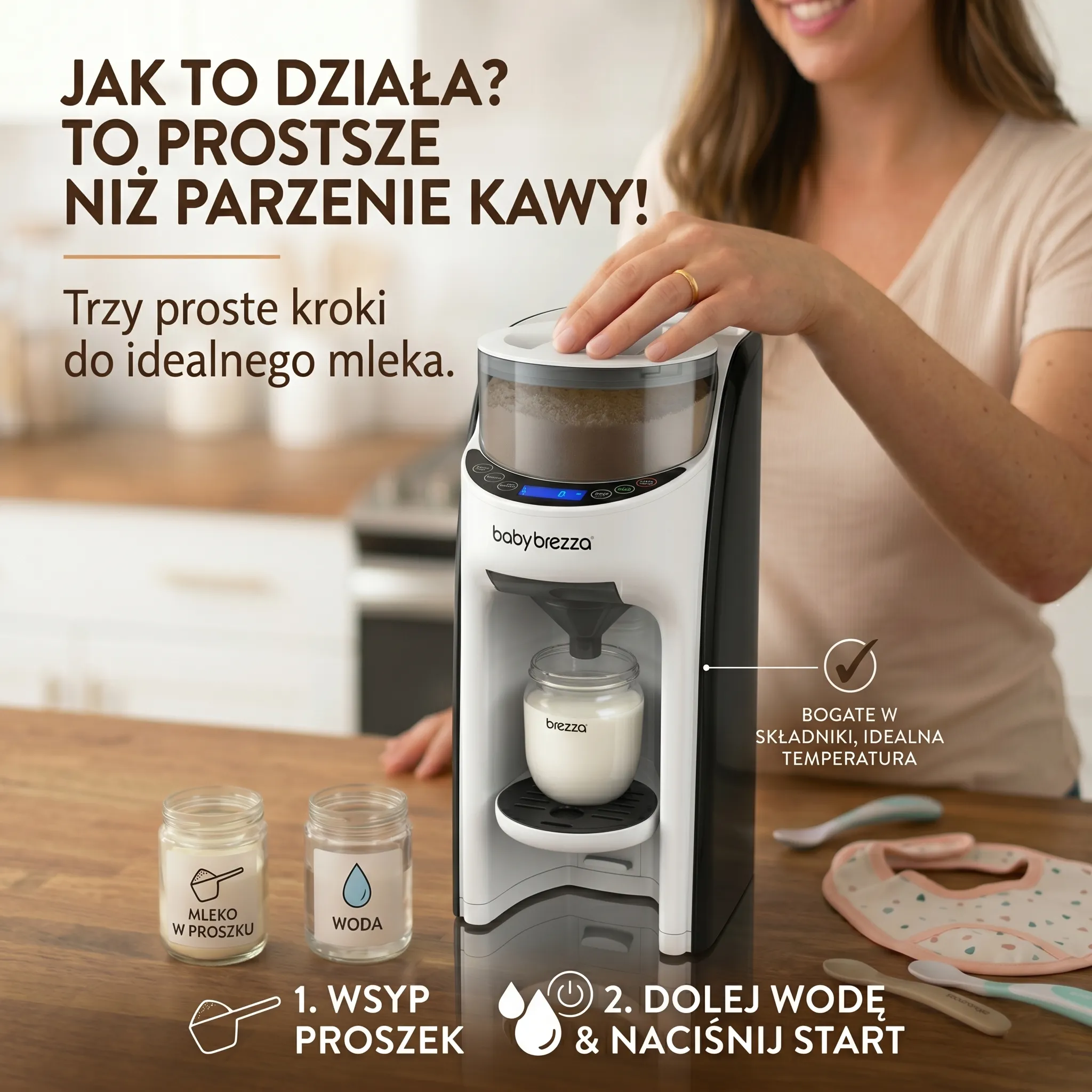 Prezentacja